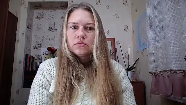 dream alexa online show from 10-12-25, 03:08