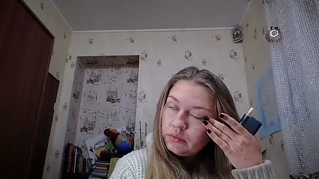 dream alexa online show from 10-24-25, 01:48