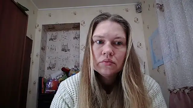 dream alexa online show from 12-02-25, 03:07