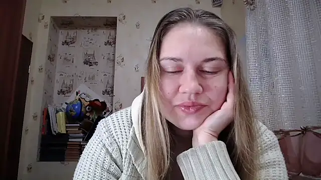 dream alexa online show from 01-31-26, 07:34