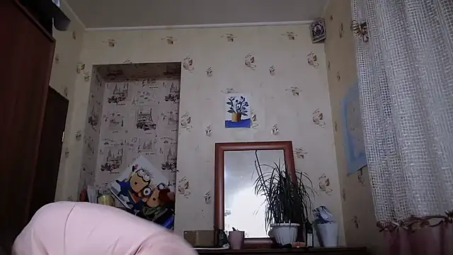 dream alexa online show from 02-18-26, 02:20