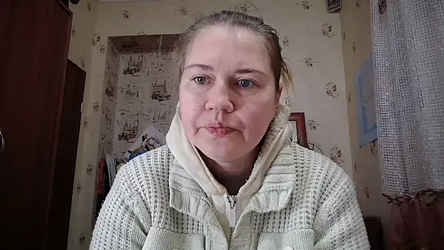 dream alexa online show from 02-06-26, 04:41