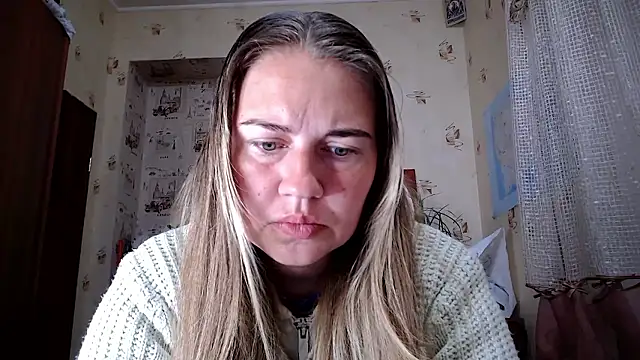 dream alexa online show from 03-27-26, 02:53