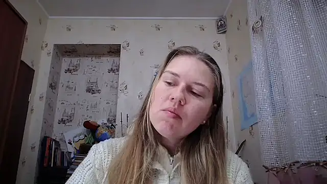 dream alexa online show from 10-16-25, 02:31