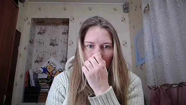 dream alexa online show from 02-23-26, 02:35