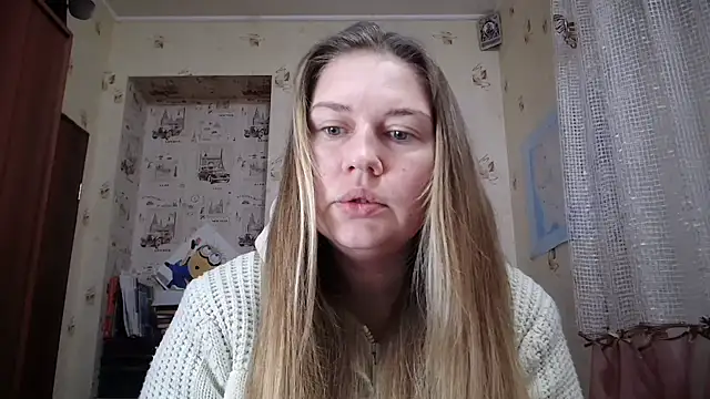 dream alexa online show from 02-22-26, 01:52