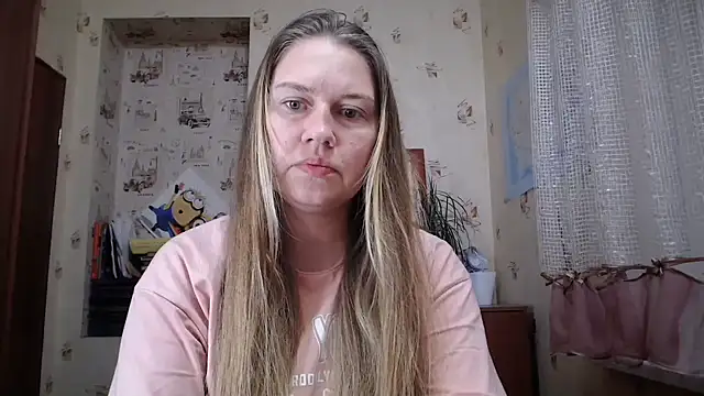 dream alexa online show from 03-01-26, 11:16