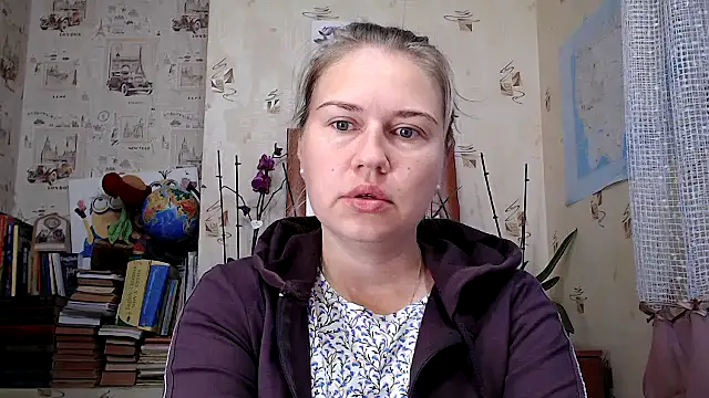 dream alexa online show from 09-30-25, 03:56