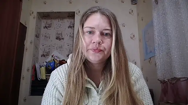 dream alexa online show from 02-12-26, 04:23