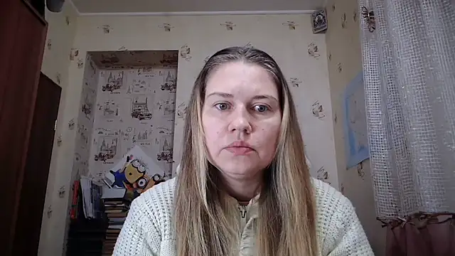 dream alexa online show from 02-19-26, 03:36