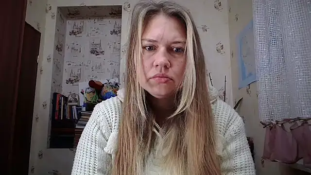 dream alexa online show from 10-13-25, 03:41