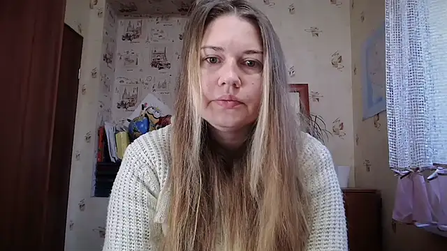 dream alexa online show from 02-04-26, 05:35