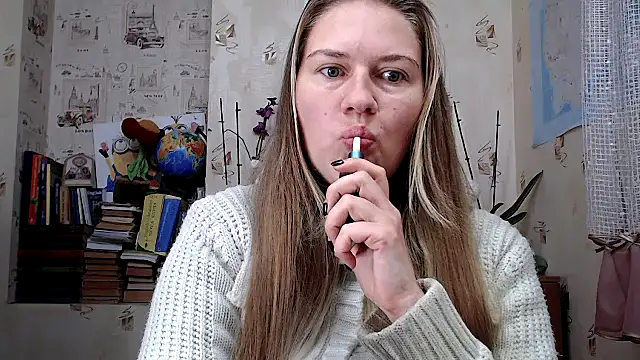 dream alexa online show from 10-11-25, 02:56