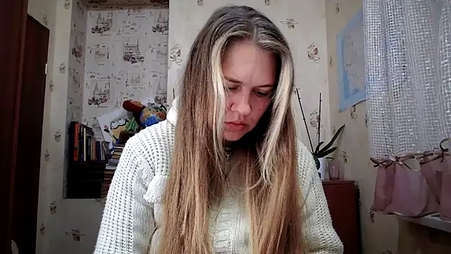 dream alexa online show from 10-18-25, 02:24