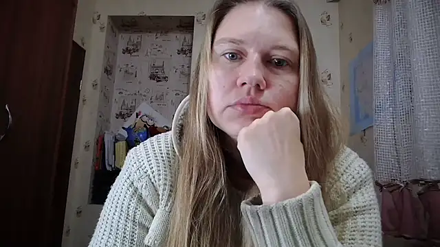 dream alexa online show from 12-18-25, 03:11