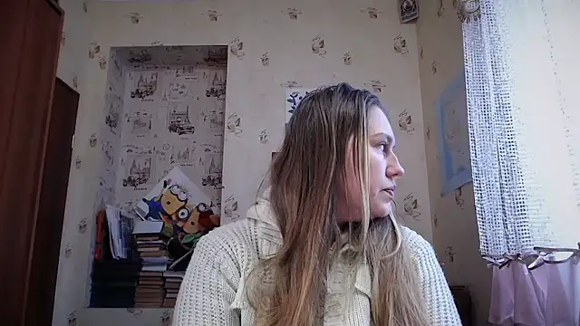 dream alexa online show from 02-20-26, 06:26