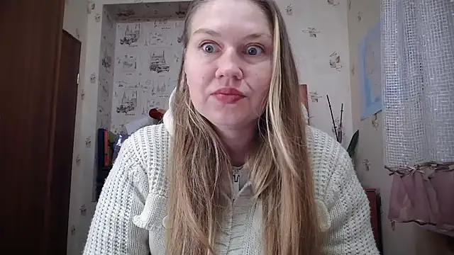 dream alexa online show from 11-13-25, 04:27