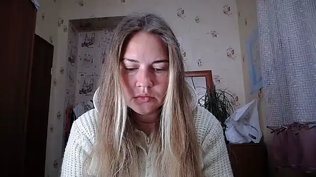 dream alexa online show from 03-28-26, 03:51