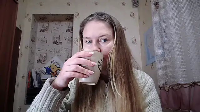 dream alexa online show from 02-25-26, 02:56