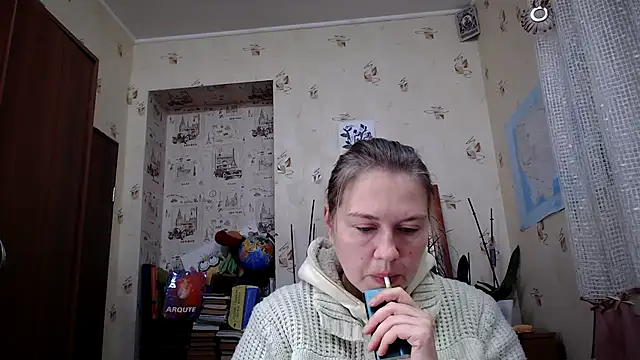 dream alexa online show from 11-15-25, 03:32