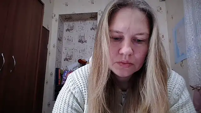 dream alexa online show from 11-26-25, 03:28