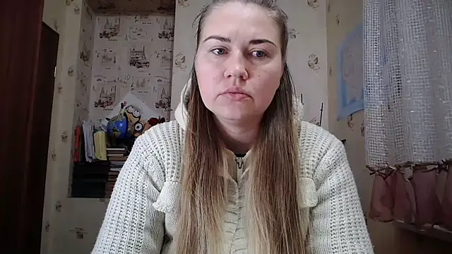 dream alexa online show from 01-07-26, 03:44