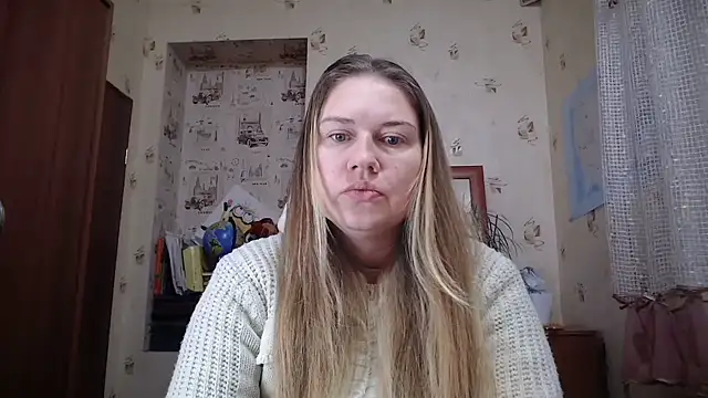 dream alexa online show from 02-11-26, 04:34