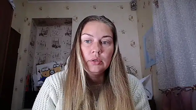 dream alexa online show from 04-07-26, 02:57