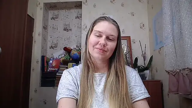 dream alexa online show from 11-18-25, 03:37