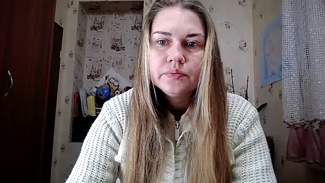 dream alexa online show from 01-19-26, 04:27