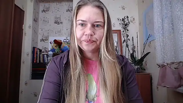 dream alexa online show from 09-15-25, 01:06