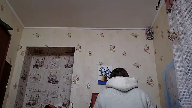 dream alexa online show from 12-03-25, 02:12