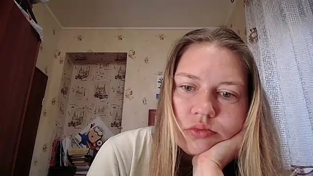 dream alexa online show from 03-12-26, 04:18