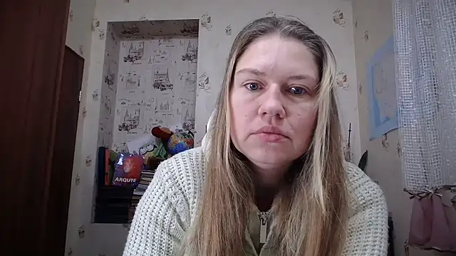 dream alexa online show from 11-16-25, 03:44