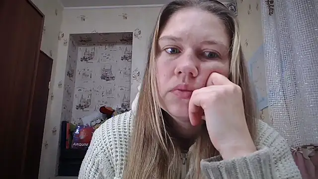 dream alexa online show from 11-18-25, 03:32