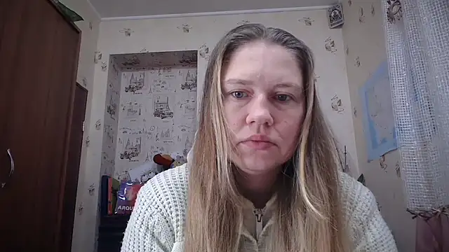 dream alexa online show from 11-25-25, 03:07