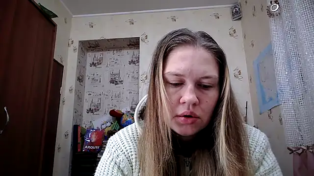 dream alexa online show from 11-29-25, 03:28