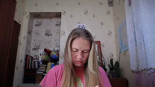 dream alexa online show from 09-21-25, 03:33