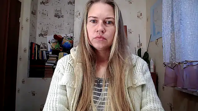 dream alexa online show from 09-25-25, 03:45