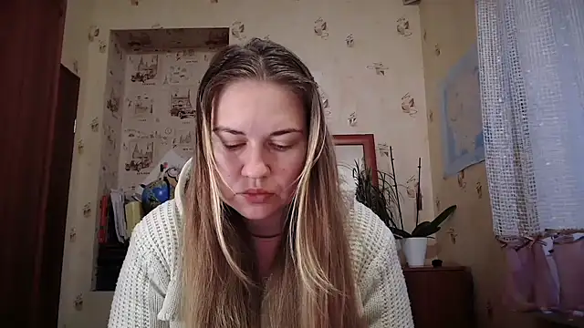 dream alexa online show from 01-18-26, 05:44