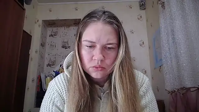 dream alexa online show from 02-14-26, 03:40