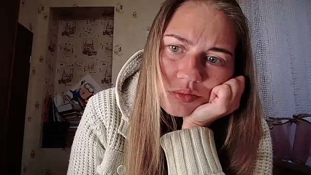 dream alexa online show from 03-23-26, 03:50