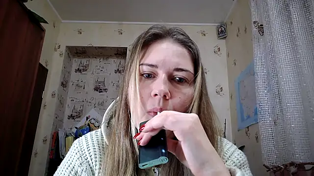 dream alexa online show from 01-15-26, 04:27