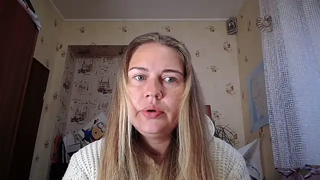 dream alexa online show from 03-30-26, 04:03