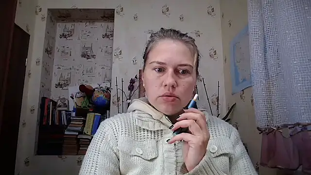 dream alexa online show from 10-05-25, 04:25