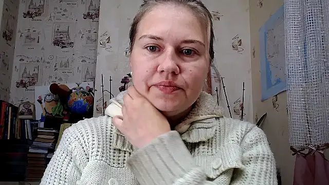 dream alexa online show from 10-08-25, 03:08