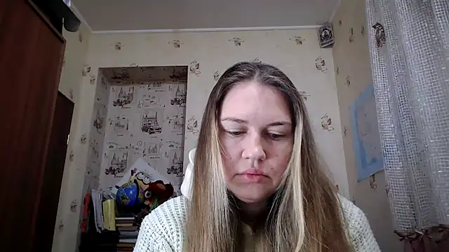 dream alexa online show from 02-10-26, 03:49