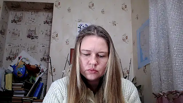 dream alexa online show from 12-14-25, 04:29