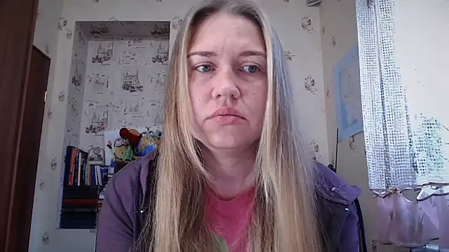 dream alexa online show from 09-20-25, 04:06