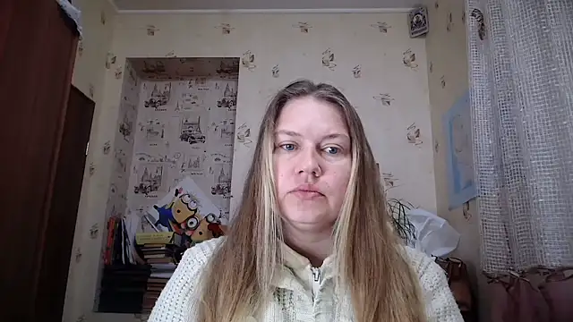 dream alexa online show from 03-10-26, 03:32